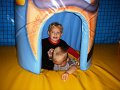 September2008 130